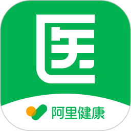 医蝶谷v3.1.0