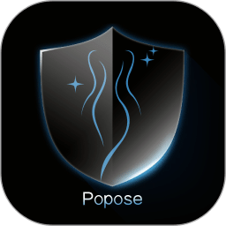 poposev1.2