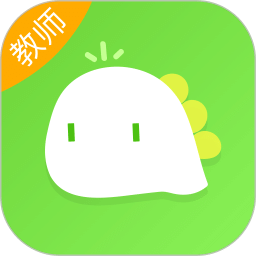 一起长大教师v3.13.60