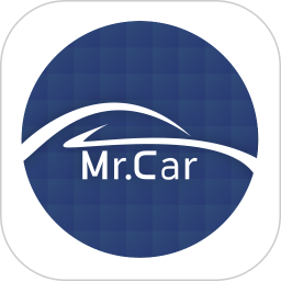 MrCarv3.7.5