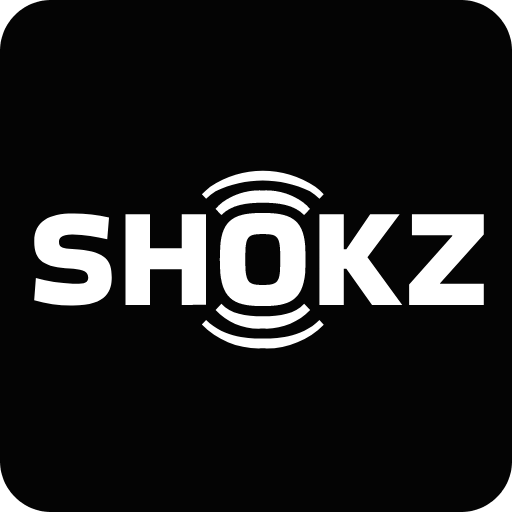 Shokzv4.0.1