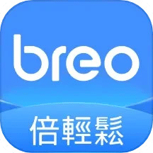 breo+