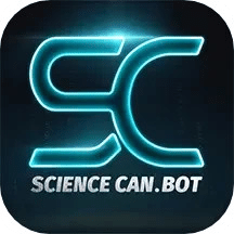 science can botv1.0.8