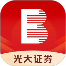 光大证券金阳光v5.7.2.3