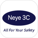 Neye3cv4.5.2.5