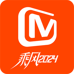 芒果TVv8.0.8