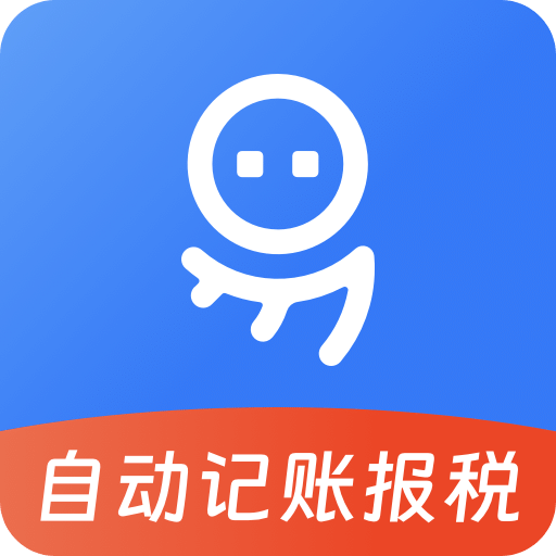 融易算v1.0.13