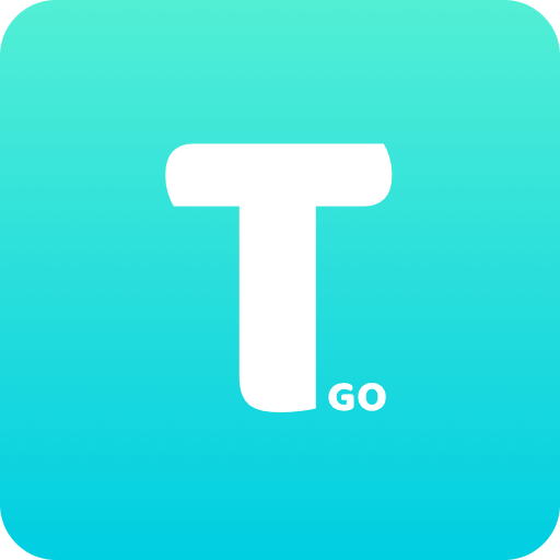 TapGo