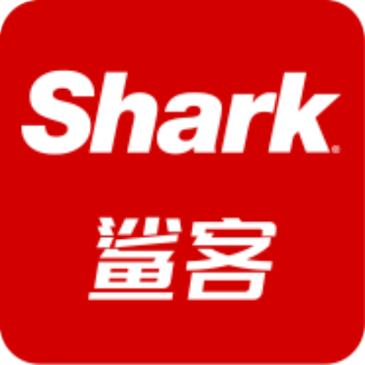 Shark Homev1.1.7