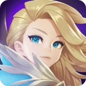 召唤师战争编年史