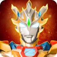 UltramanLegendofHeroes