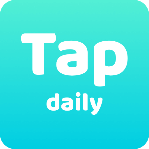 tapdaily