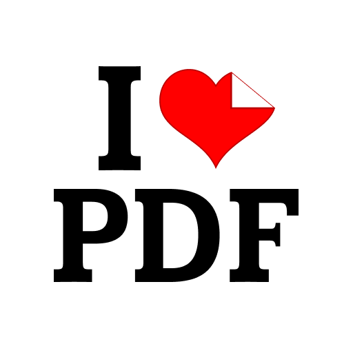 iLovePDF