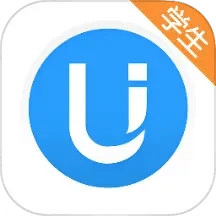 U校园v3.0.0.7