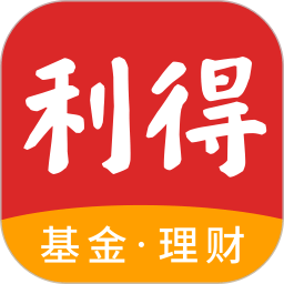 利得基金v5.1.6