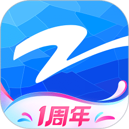 Z视介v6.0.0