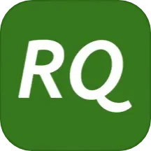 RQrun