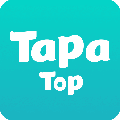 Tapatod