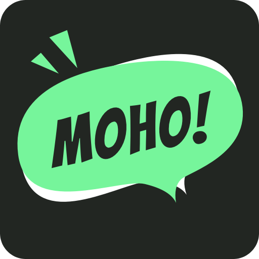 MOHOv2.2.1