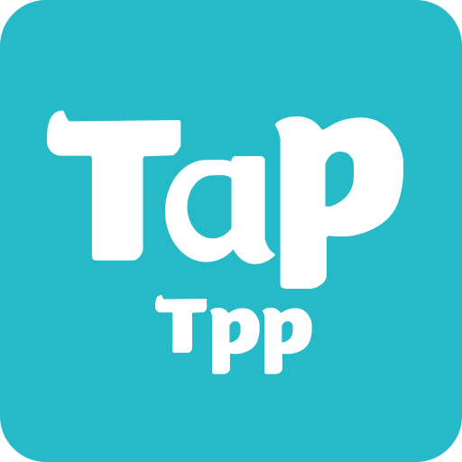 taptpp