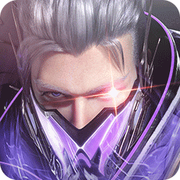 战神遗迹-赛博宇宙风暴将起