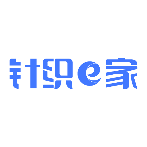 针织e家v1.0.13