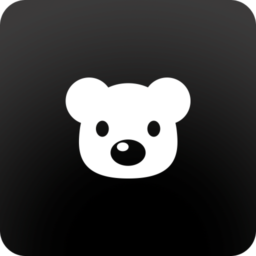 小熊播放器
