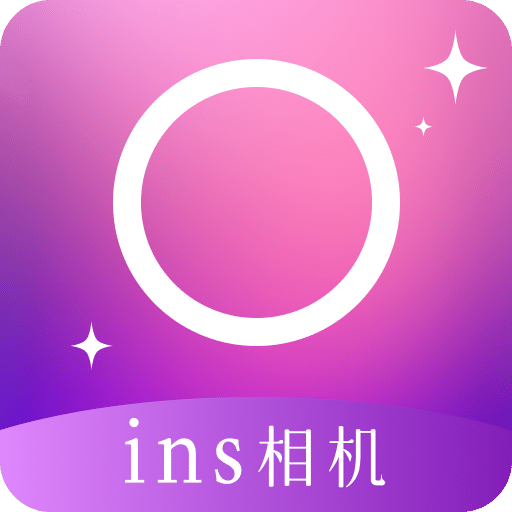 ins相机