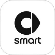 smart汽车