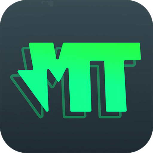 MT加速器