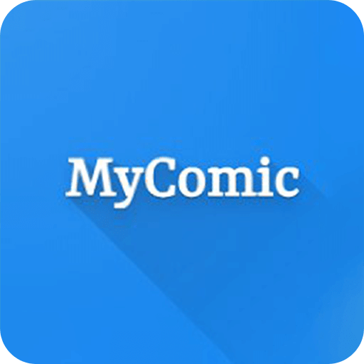MyComic