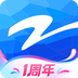 Z视介v6.0.1