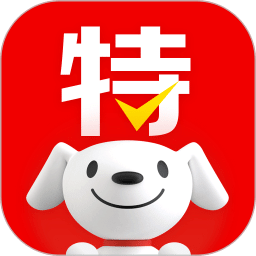 京东特价版v3.7.6