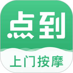 点到v10.6.0