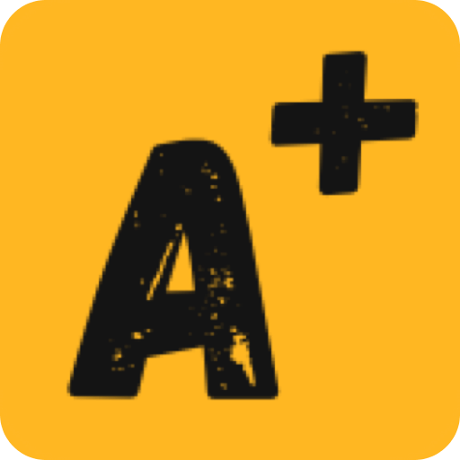 A+错题本v1.0.1