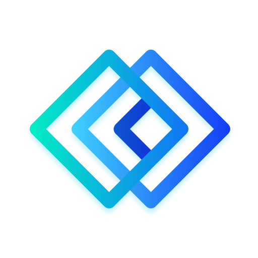 幕连v1.5.10