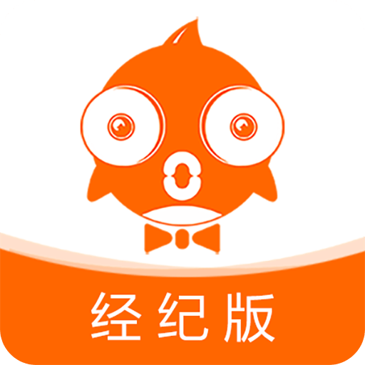 优房汇经纪v2.0.7