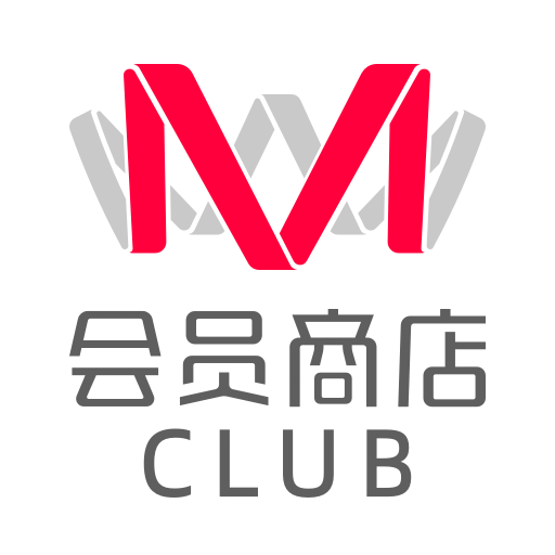 M会员商店v1.3.6