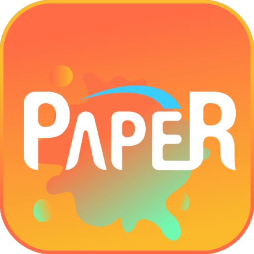 Paper