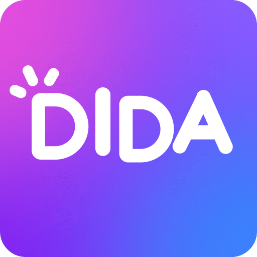 DIDA LIVEv1.1.6