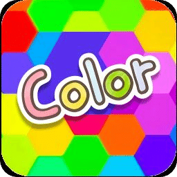 colorlower画板v1.2