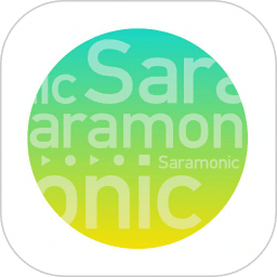 Saramonic