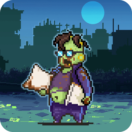 曙光边缘：进化