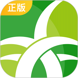 野草助手v2.0.5