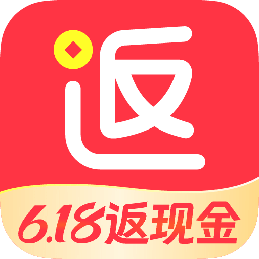 返还网v8.9.3