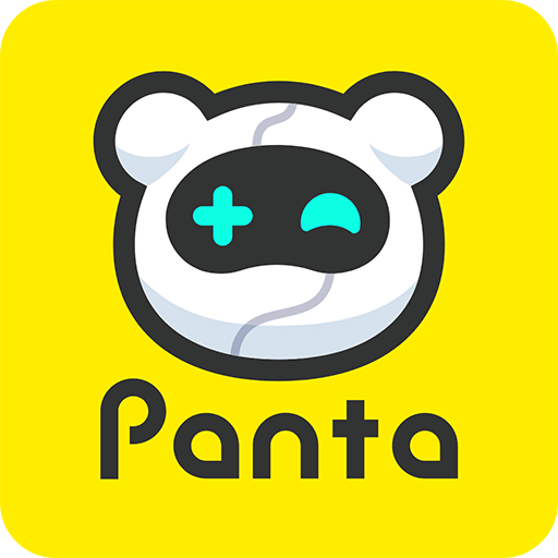 Pantav1.1.7