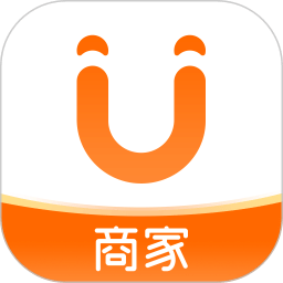 UU跑腿商家版v2.7.0.2