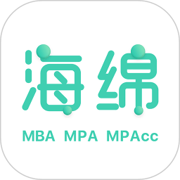 海绵MBAv4.8.9