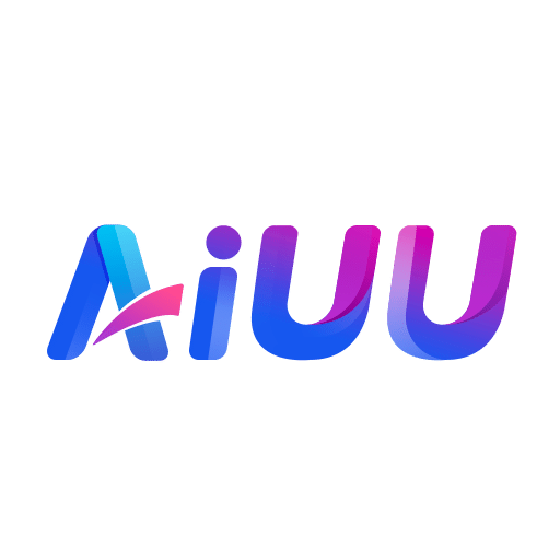 AiUUv1.2.2