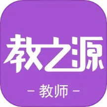 学校邦